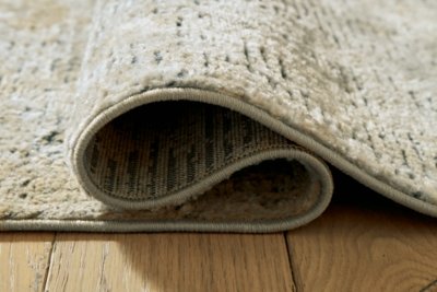 Vestavia 5' x 7' Rug - Image 5