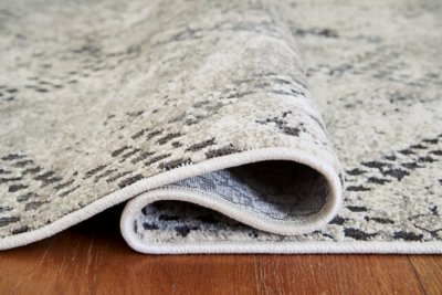 Poincilana 7'10" x 9'10" Rug - Image 5