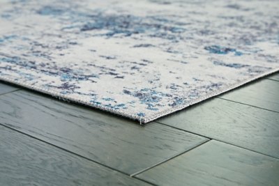 Putmins 5' x 7' Rug - Image 4