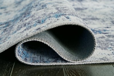 Putmins 5' x 7' Rug - Image 5