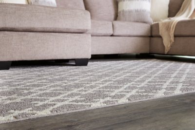 Wadehall 5' x 7' Rug - Image 4