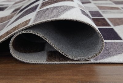Jettner 7'10" x 10' Rug - Image 5