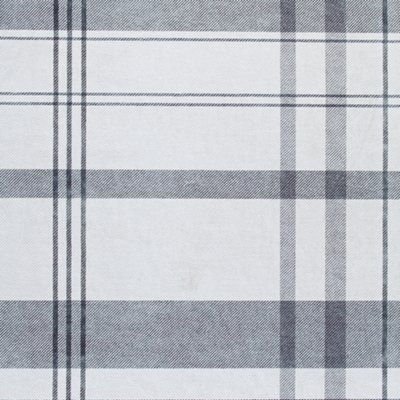 Kaidlow 7'7" x 9'8" Washable Rug - Image 6