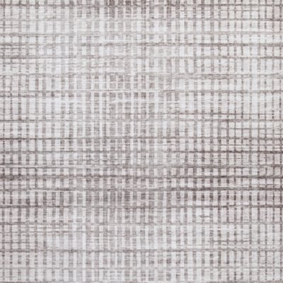 Moorhill 7'7" x 9'8" Washable Rug - Image 6