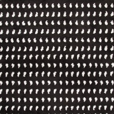 Minston 5' x 7' Rug - Image 6