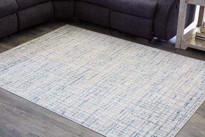 Beckfille 5' x 7' Rug - Image 3