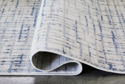 Beckfille 5' x 7' Rug - Image 5