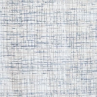 Beckfille 5' x 7' Rug - Image 6