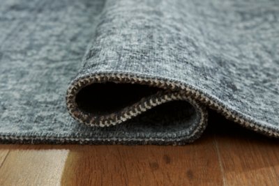 Rhysill 5' x 7' Rug - Image 5