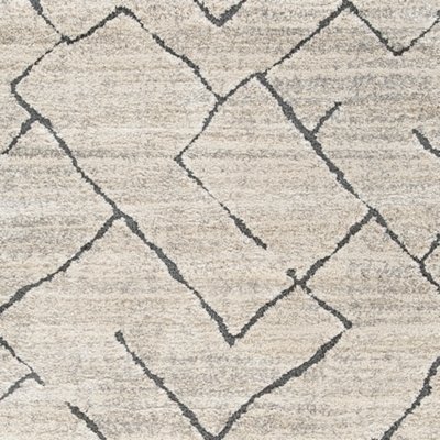 Ashbertly 5' x 7'6" Rug - Image 6