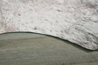 Tailboy 6'5" x 7'11" Rug - Image 4