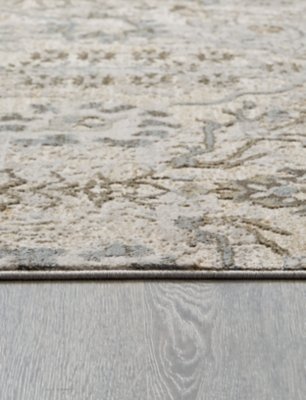 Dudmae 7'10" x 10'3" Rug - Image 4