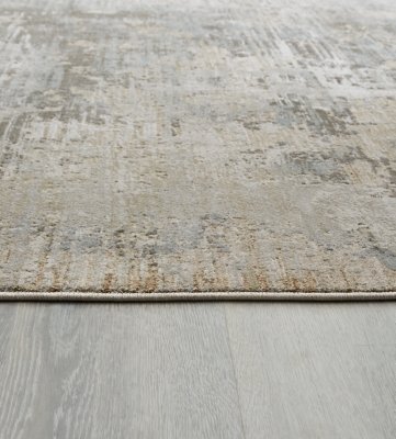 Hilldunn 7'10" x 10'3" Rug - Image 4