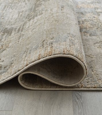 Hilldunn 7'10" x 10'3" Rug - Image 5