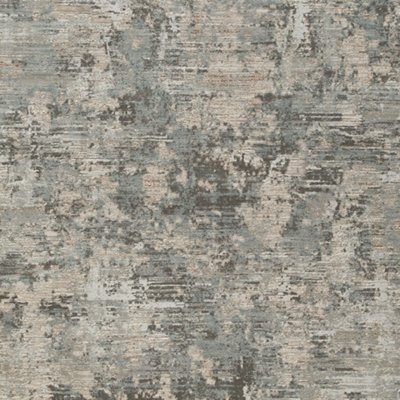 Hilldunn 7'10" x 10'3" Rug - Image 6