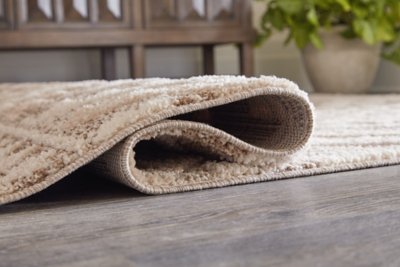 Odedale 8' x 10' Rug - Image 5