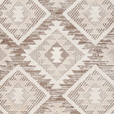 Odedale 8' x 10' Rug - Image 6