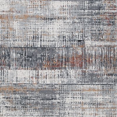 Rhettner 7'10" x 9'10" Rug - Image 6