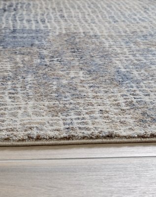 Brookhall 5'3" x 7'3" Rug - Image 4