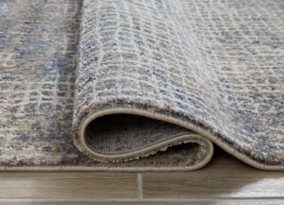 Brookhall 5'3" x 7'3" Rug - Image 5