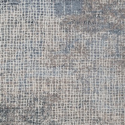Brookhall 5'3" x 7'3" Rug - Image 6