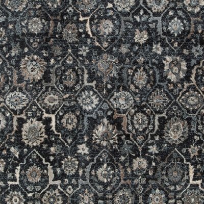 Hilcott 5'3" x 7'3" Rug - Image 6