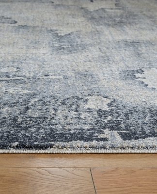 Langrich 5'3" x 7'3" Rug - Image 4