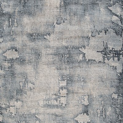 Langrich 5'3" x 7'3" Rug - Image 6