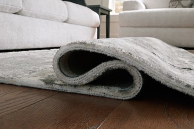 Aworley 5' x 7' Rug - Image 5