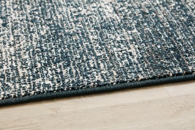 Rosebend 7'10" x 10' Rug - Image 4
