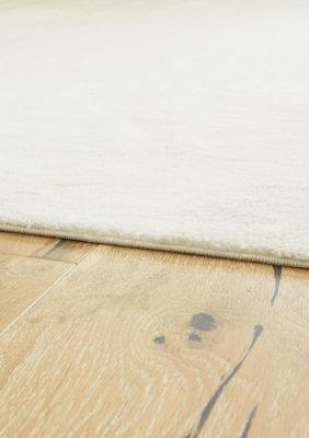 Anaben 5' x 7' Washable Rug - Image 4