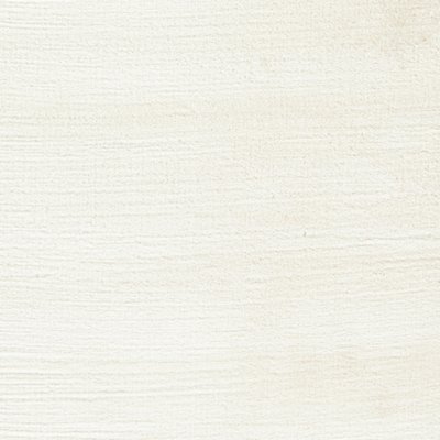 Anaben 8'2" x 10'1" Washable Rug - Image 6