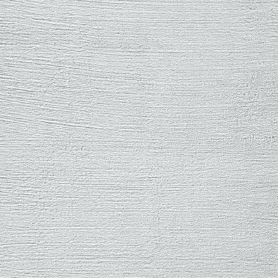 Anaben 5' x 7' Washable Rug - Image 6
