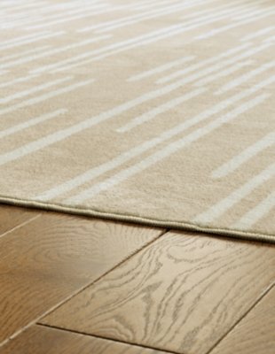 Ardenville 8' x 10'2" Washable Rug - Image 4