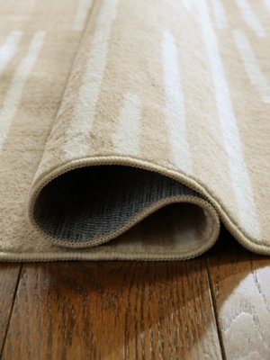 Ardenville 8' x 10'2" Washable Rug - Image 5