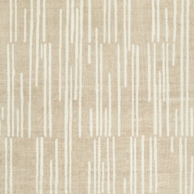 Ardenville 5' x 7'1" Washable Rug - Image 6