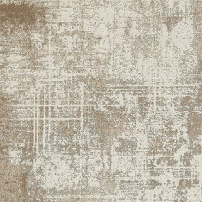 Grifflain 5'1" x 7' Washable Rug - Image 6