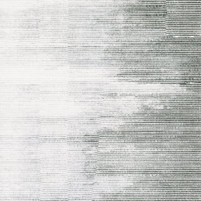 Milset 5'1" x 6'10" Washable Rug - Image 6
