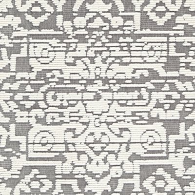 Oddetteley 7'8" x 10'1" Washable Rug - Image 6
