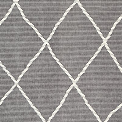 Stardo 7'11" x 10'2" Washable Rug - Image 6