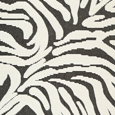 Thomwith 8' x 10'2" Washable Rug - Image 6