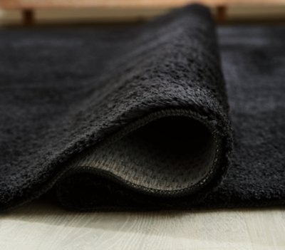 Anaben 8' x 10'1" Washable Rug - Image 5