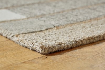 Abbotton 8' x 10' Rug - Image 4