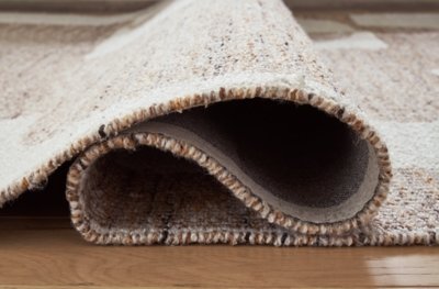 Brynnfield 8' x 10' Rug - Image 5