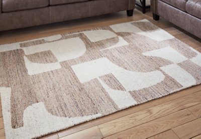 Brynnfield 8' x 10' Rug - Image 3