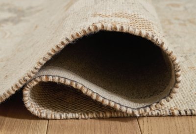 Calkin 8' x 10' Rug - Image 5