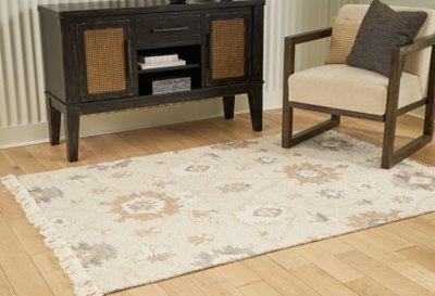 Calkin 5' x 7' Rug - Image 3