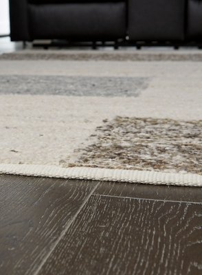 Barus 8' x 10' Rug - Image 4