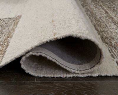 Barus 8' x 10' Rug - Image 5