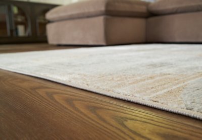 Truward 8' x 10' Rug - Image 3